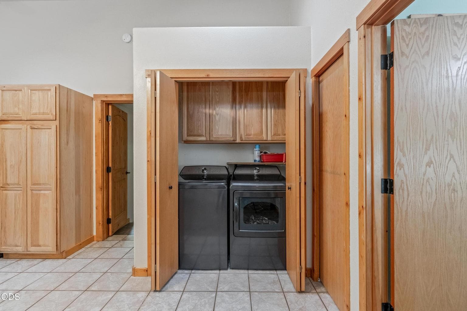 Photo of 17283 Kingfisher Drive 9 of 38