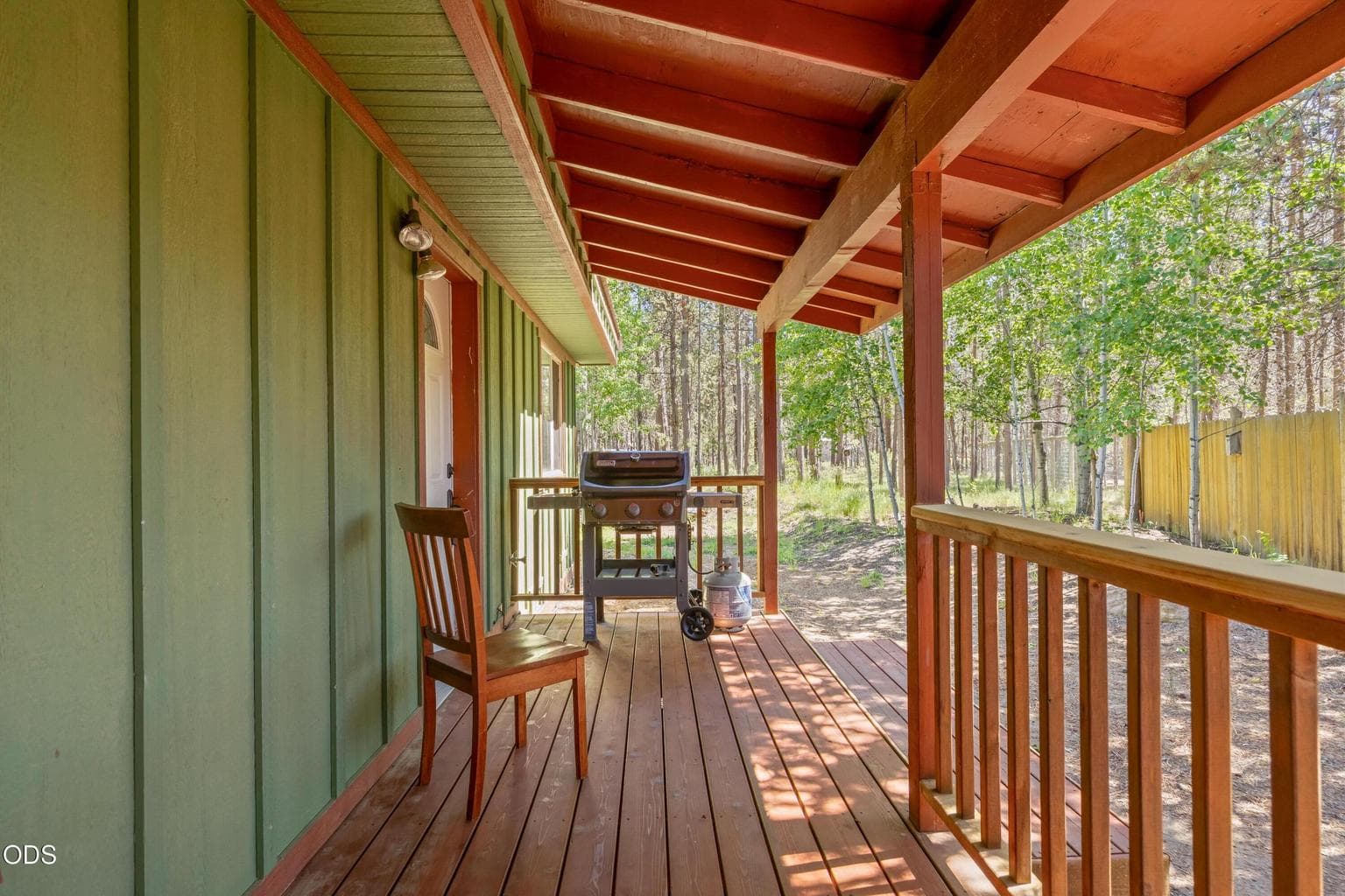 Photo of 17283 Kingfisher Drive 28 of 38