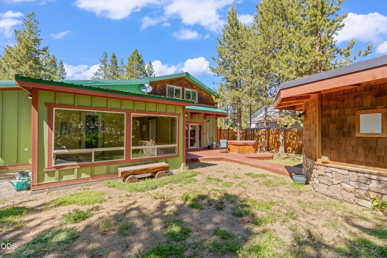 Photo of 17283 Kingfisher Drive 27 of 38