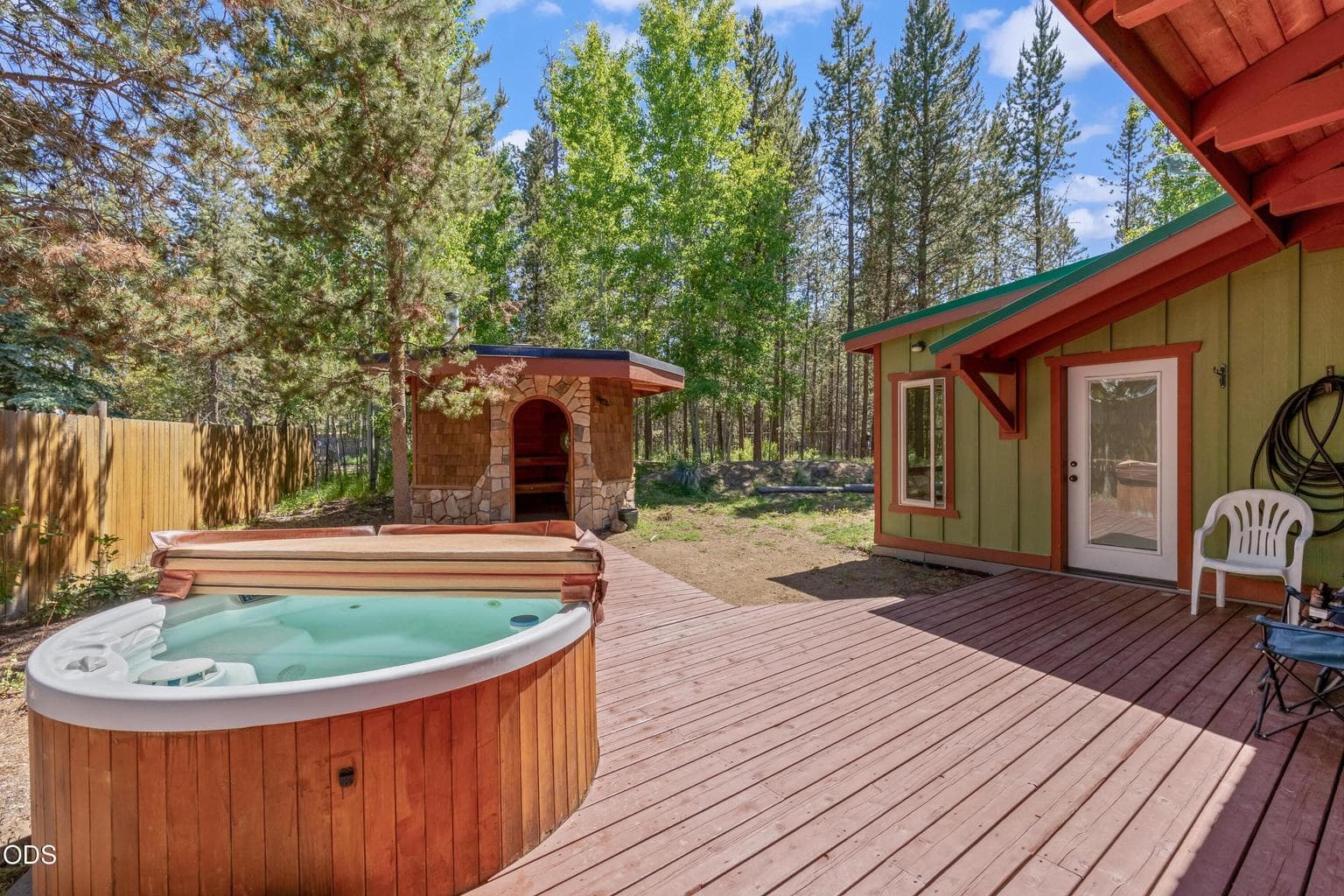 Photo of 17283 Kingfisher Drive 29 of 38