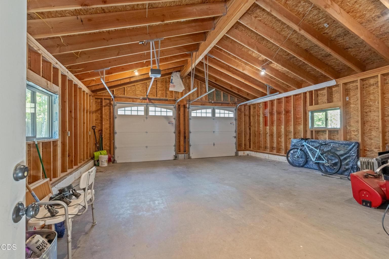 Photo of 17283 Kingfisher Drive 33 of 38