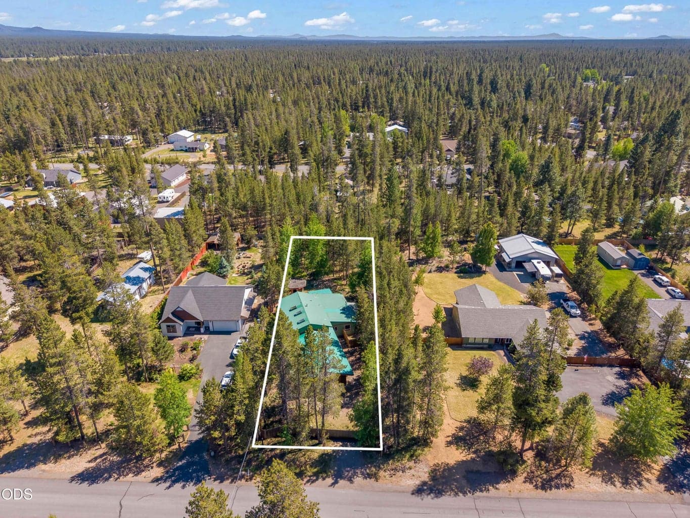Photo of 17283 Kingfisher Drive 35 of 38