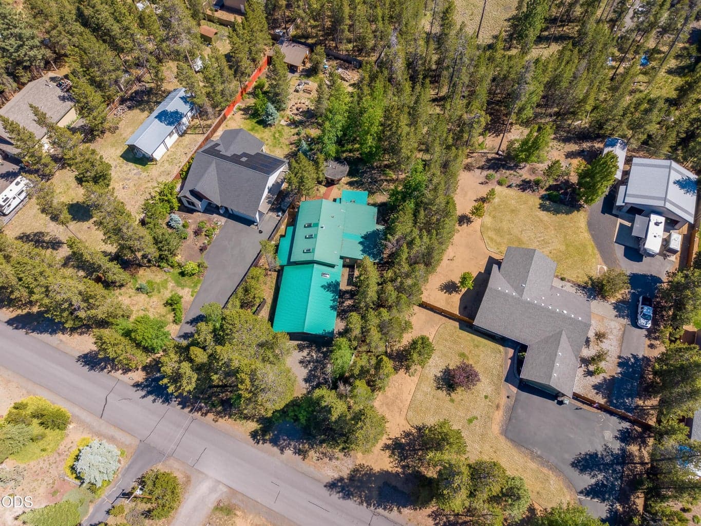 Photo of 17283 Kingfisher Drive 36 of 38