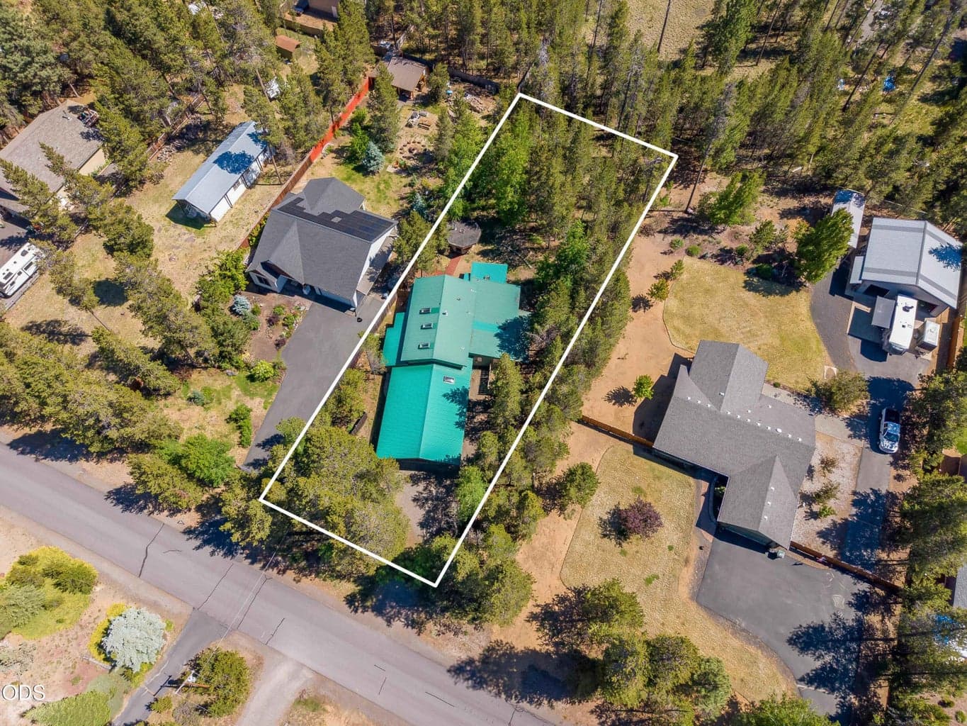 Photo of 17283 Kingfisher Drive 37 of 38