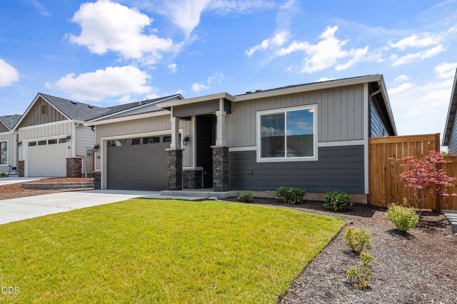 Photo of 136 Valemont 3 of 31
