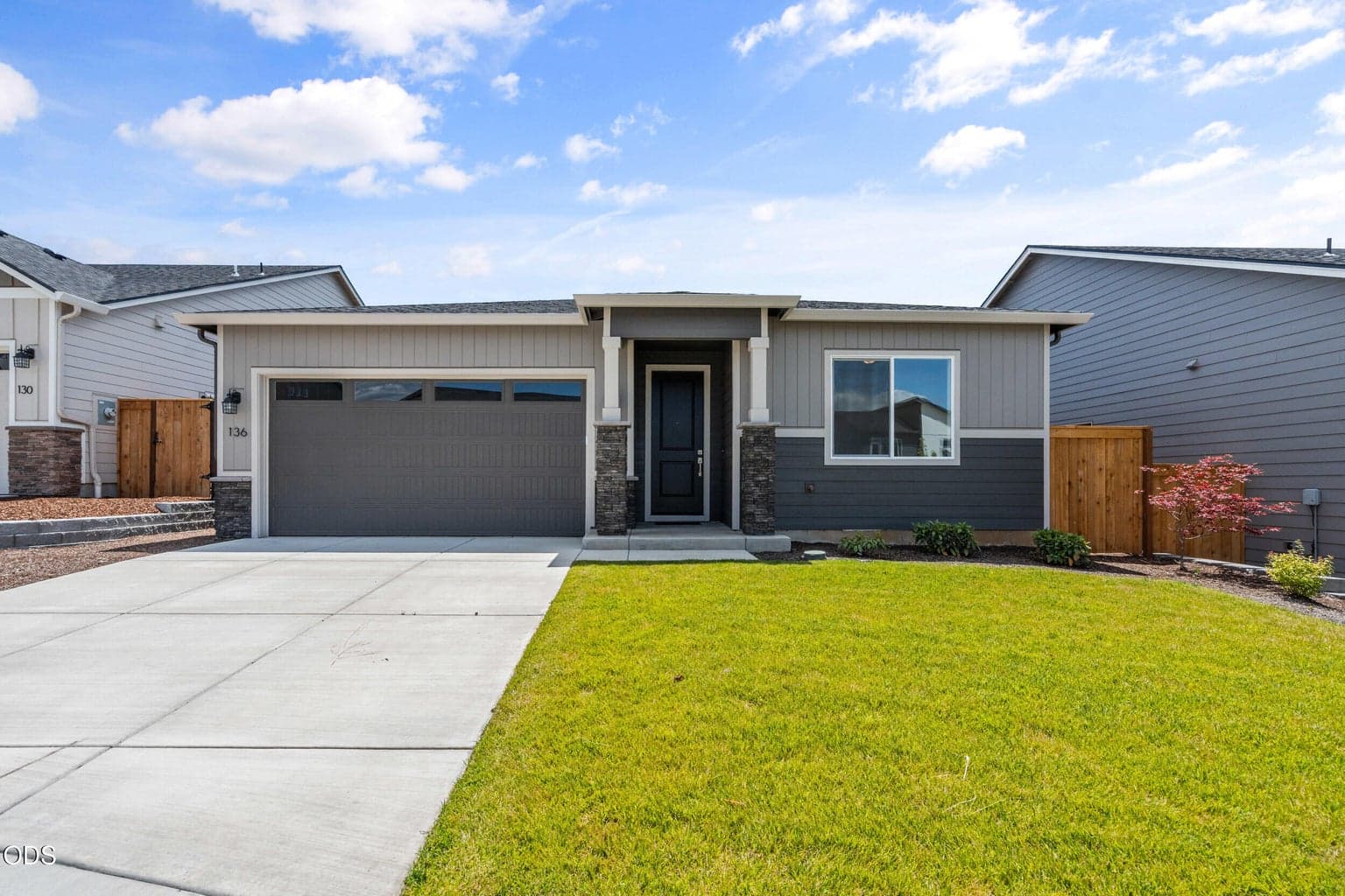 Photo of 136 Valemont 1 of 31