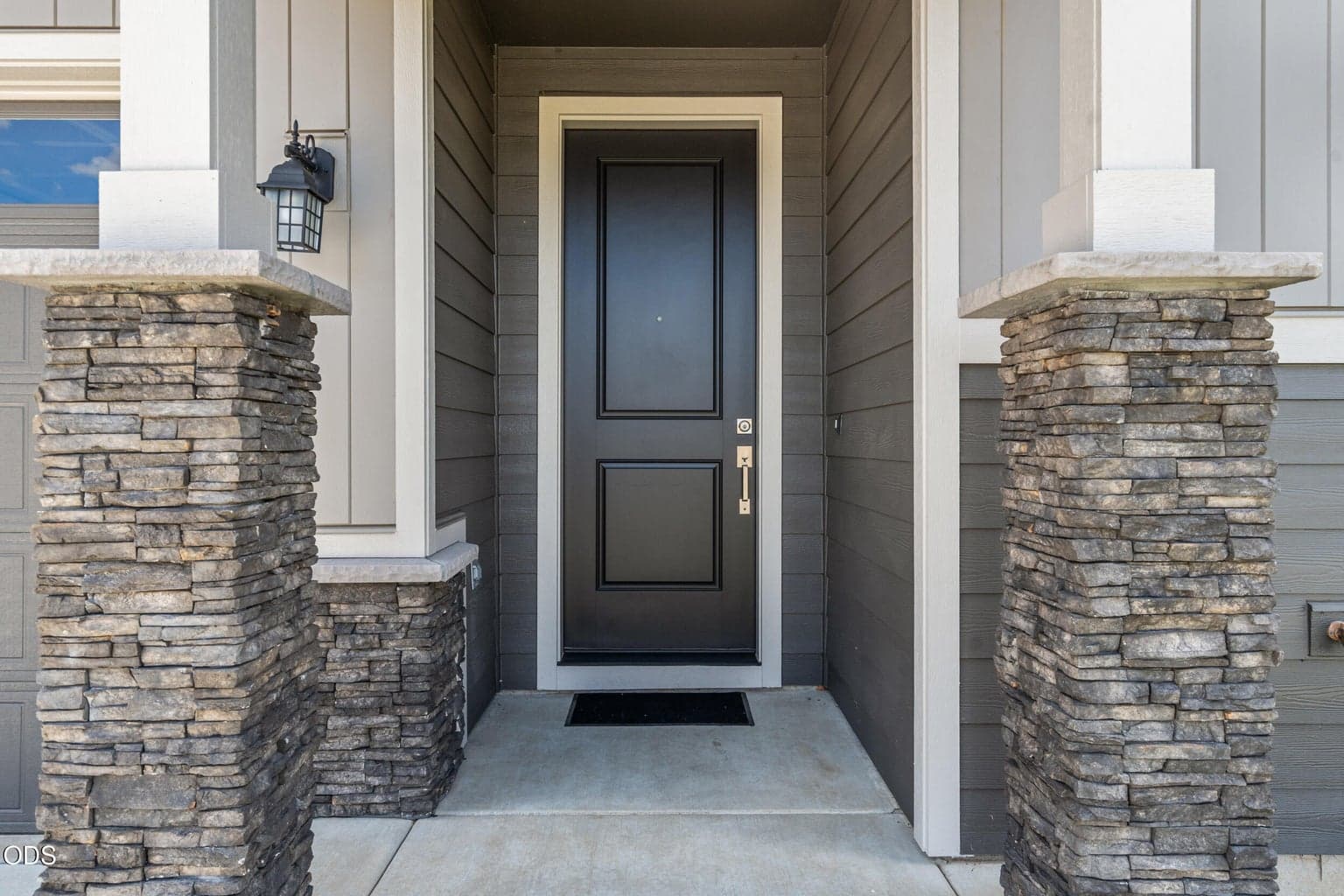 Photo of 136 Valemont 5 of 31
