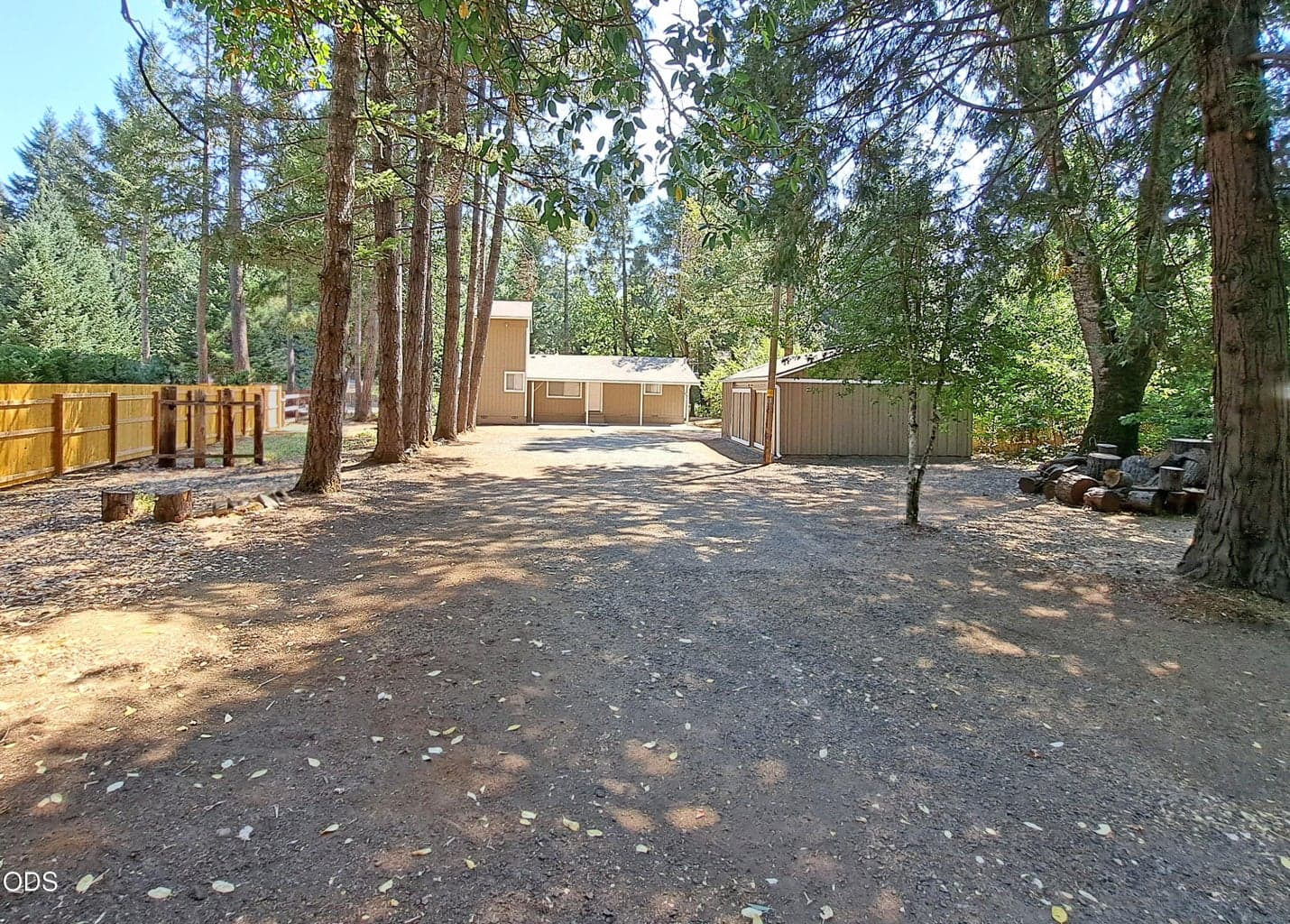 Photo of 315 Old Stage 3 of 29