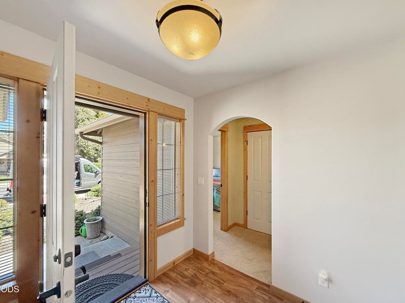 Photo of 2021 41st 2 of 22