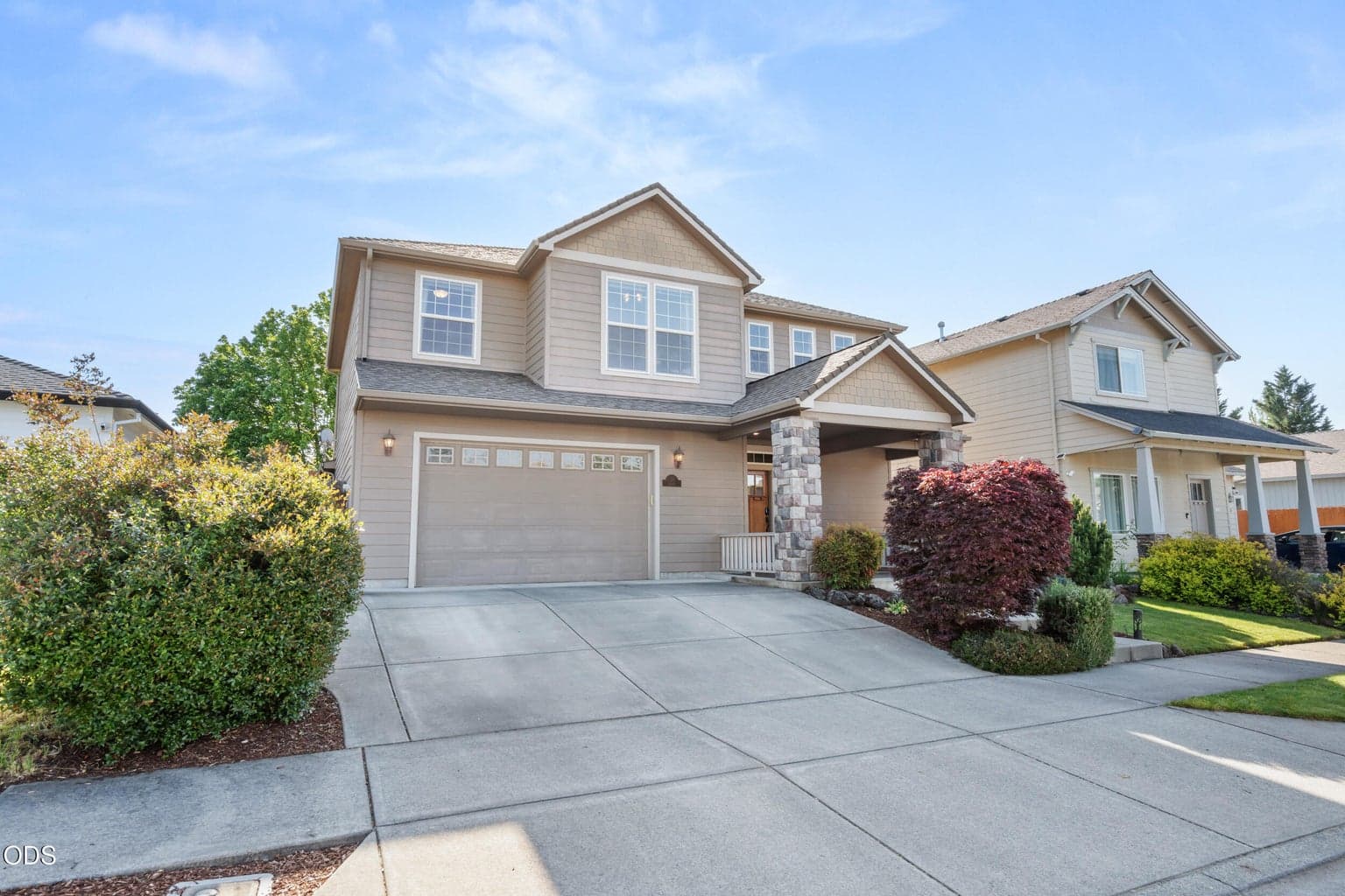 Photo of 711 Isherwood 5 of 55