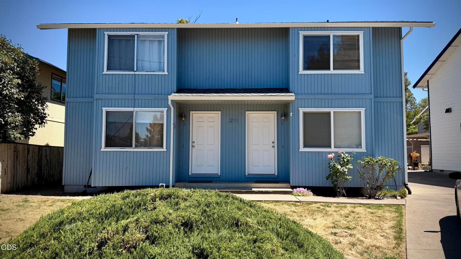 Photo of 211 Bolz 1 of 22