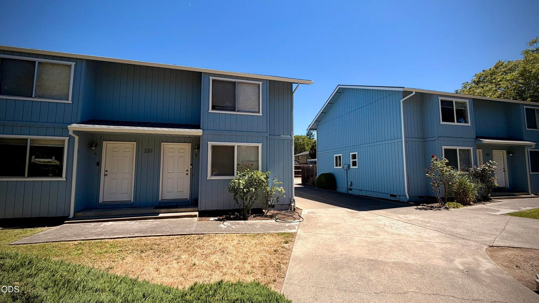 Photo of 211 Bolz 4 of 22