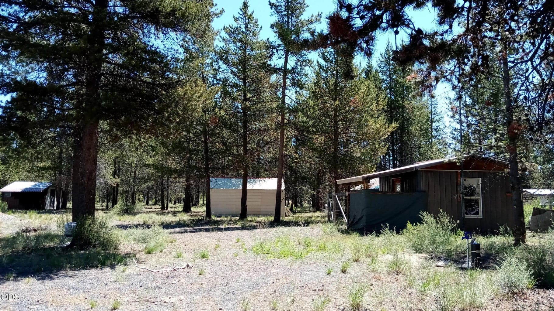 Photo of 52798 Murry 2 of 13