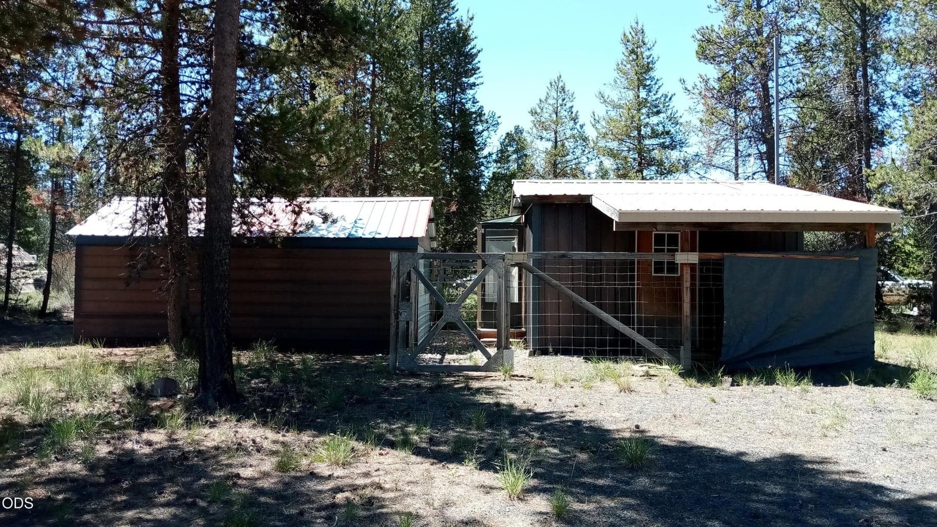 Photo of 52798 Murry 5 of 13