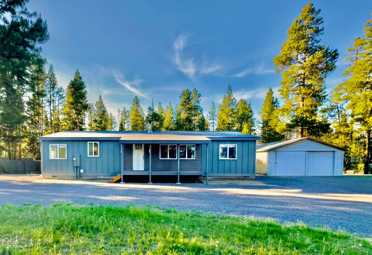 Photo of 16866 Whittier 1 of 1