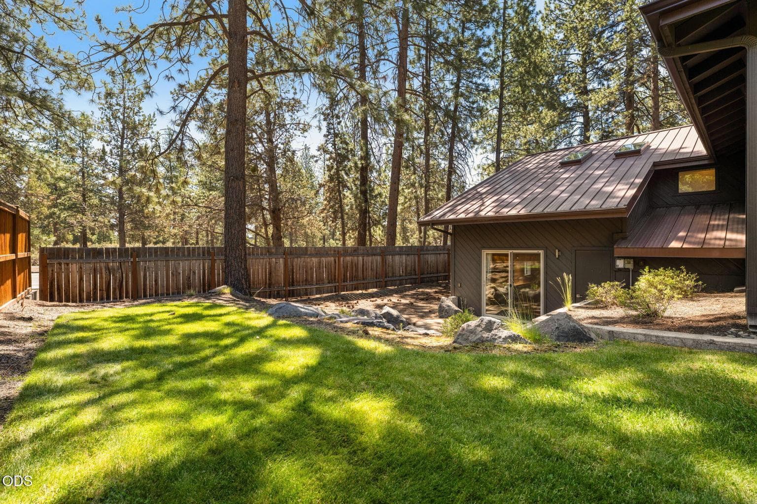 Photo of 2204 NW Marken Street 38 of 45