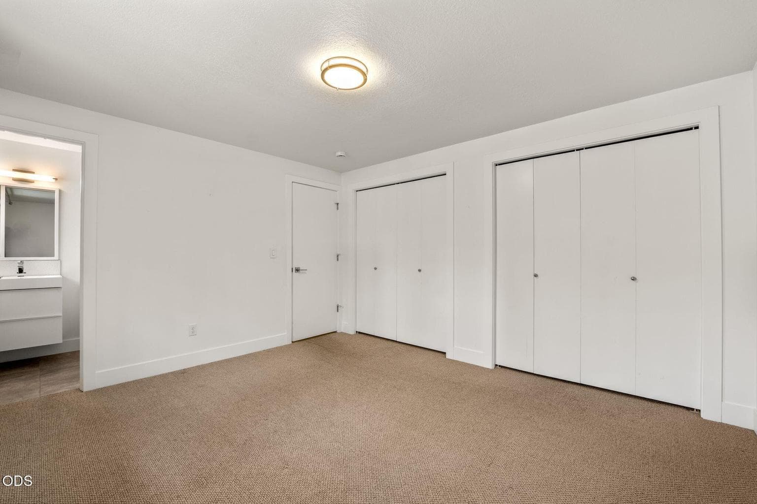 Photo of 2204 NW Marken Street 26 of 45