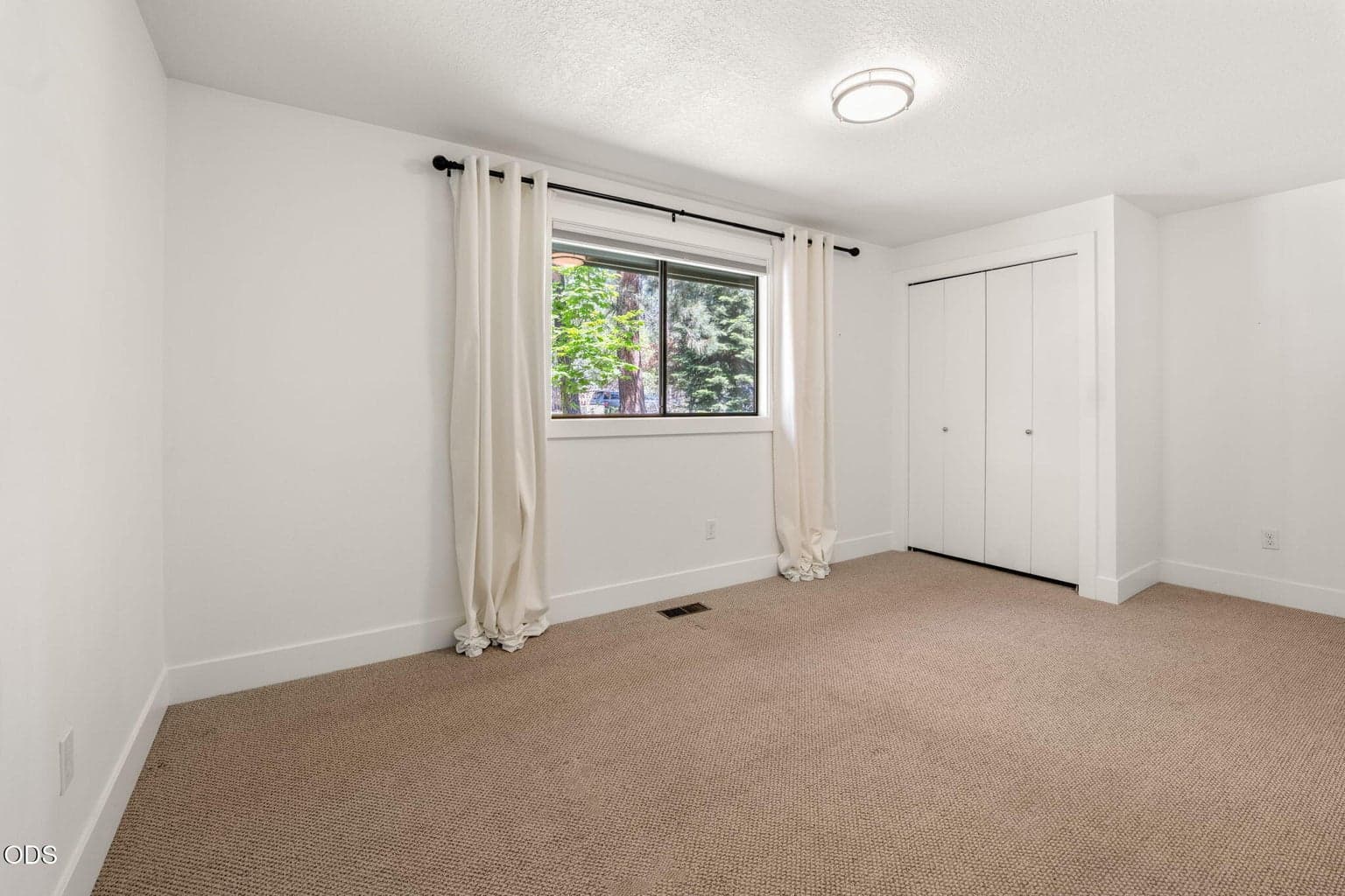 Photo of 2204 NW Marken Street 28 of 45