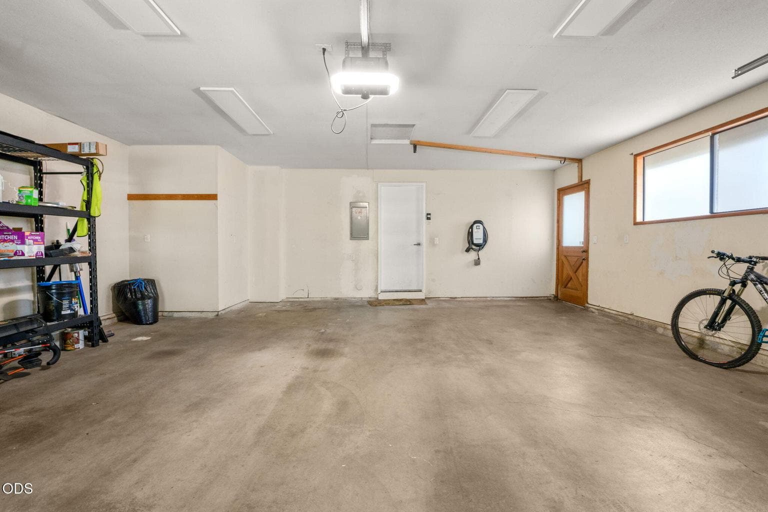 Photo of 2204 NW Marken Street 37 of 45