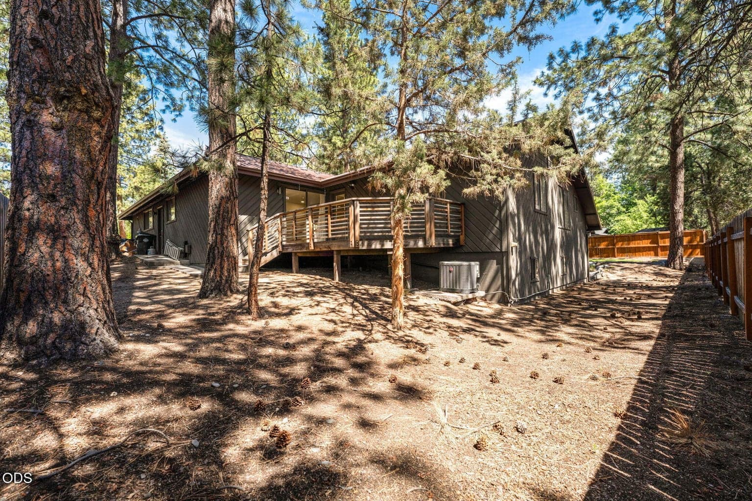 Photo of 2204 NW Marken Street 43 of 45