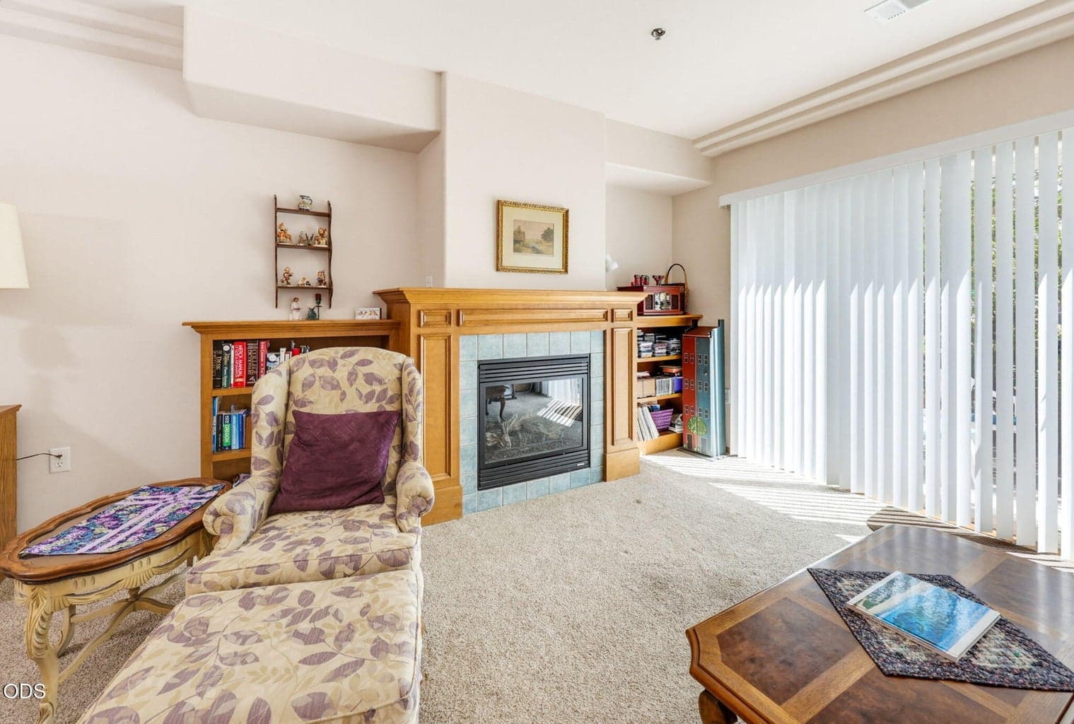 Photo of 832 Pavilion Place 2 of 37