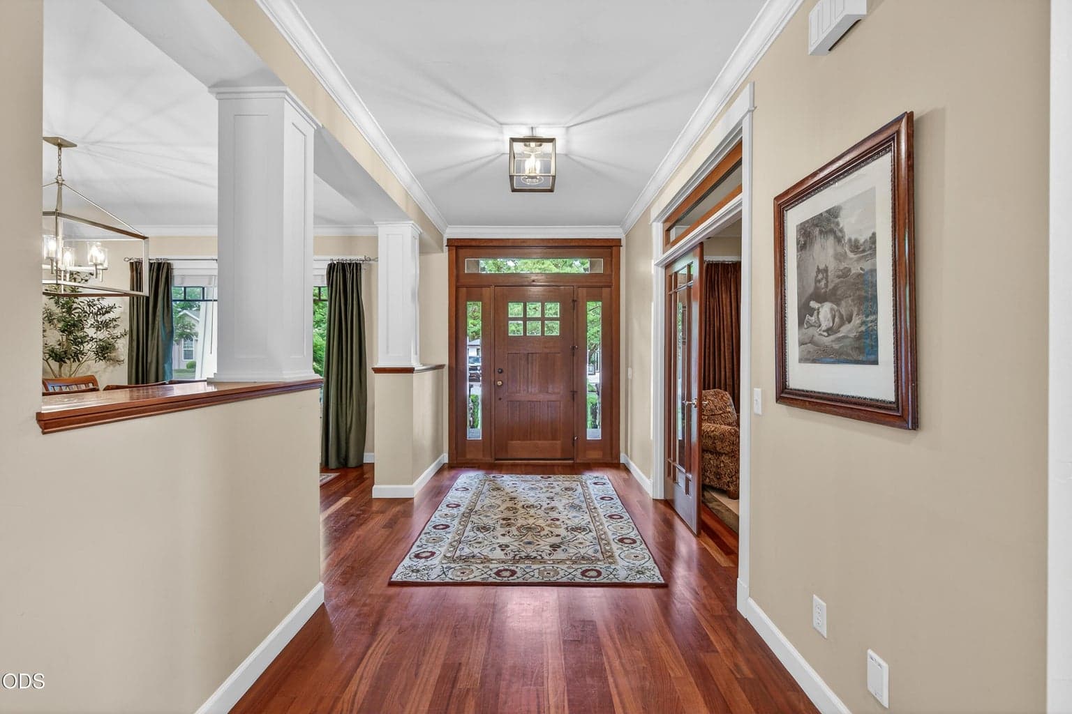 Photo of 2630 Kerrisdale Ridge 3 of 75