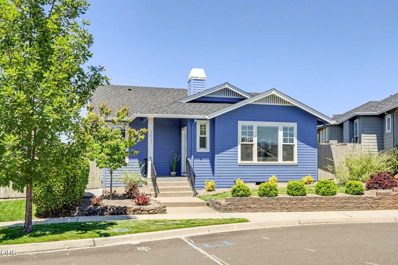 Photo of 3831 Creek Mont 1 of 55