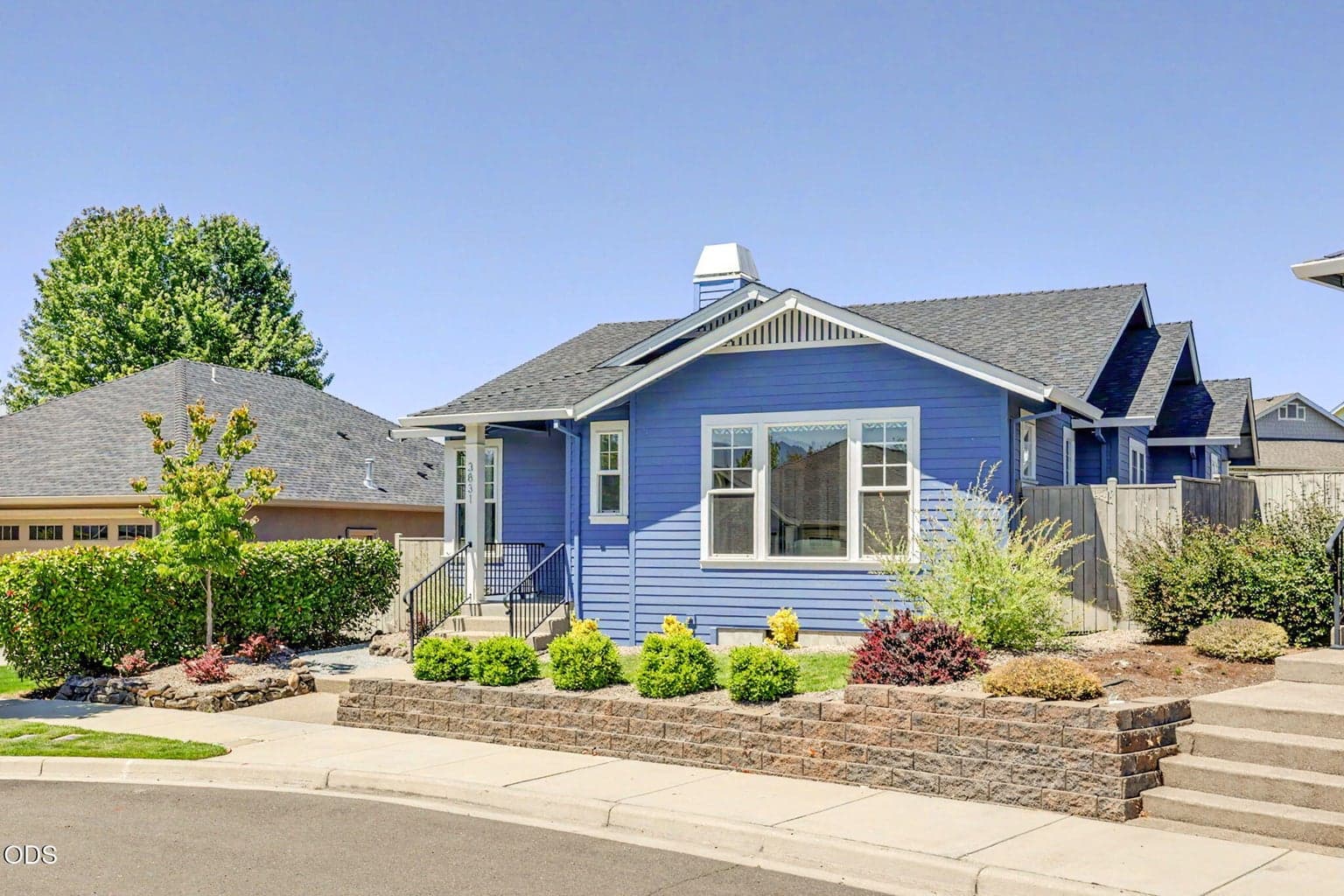 Photo of 3831 Creek Mont 2 of 55