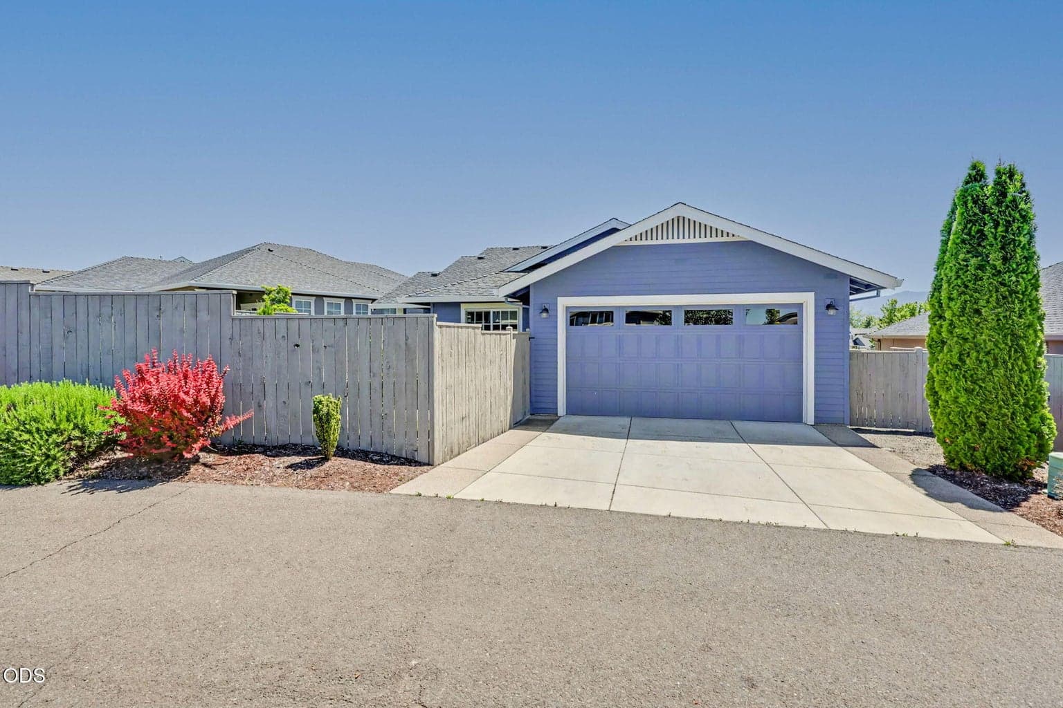 Photo of 3831 Creek Mont 3 of 55