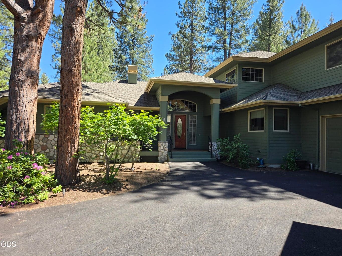 Photo of 60621 Golf Village 2 of 2