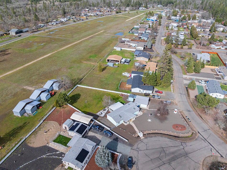 Photo of 104 Hart 3 of 33