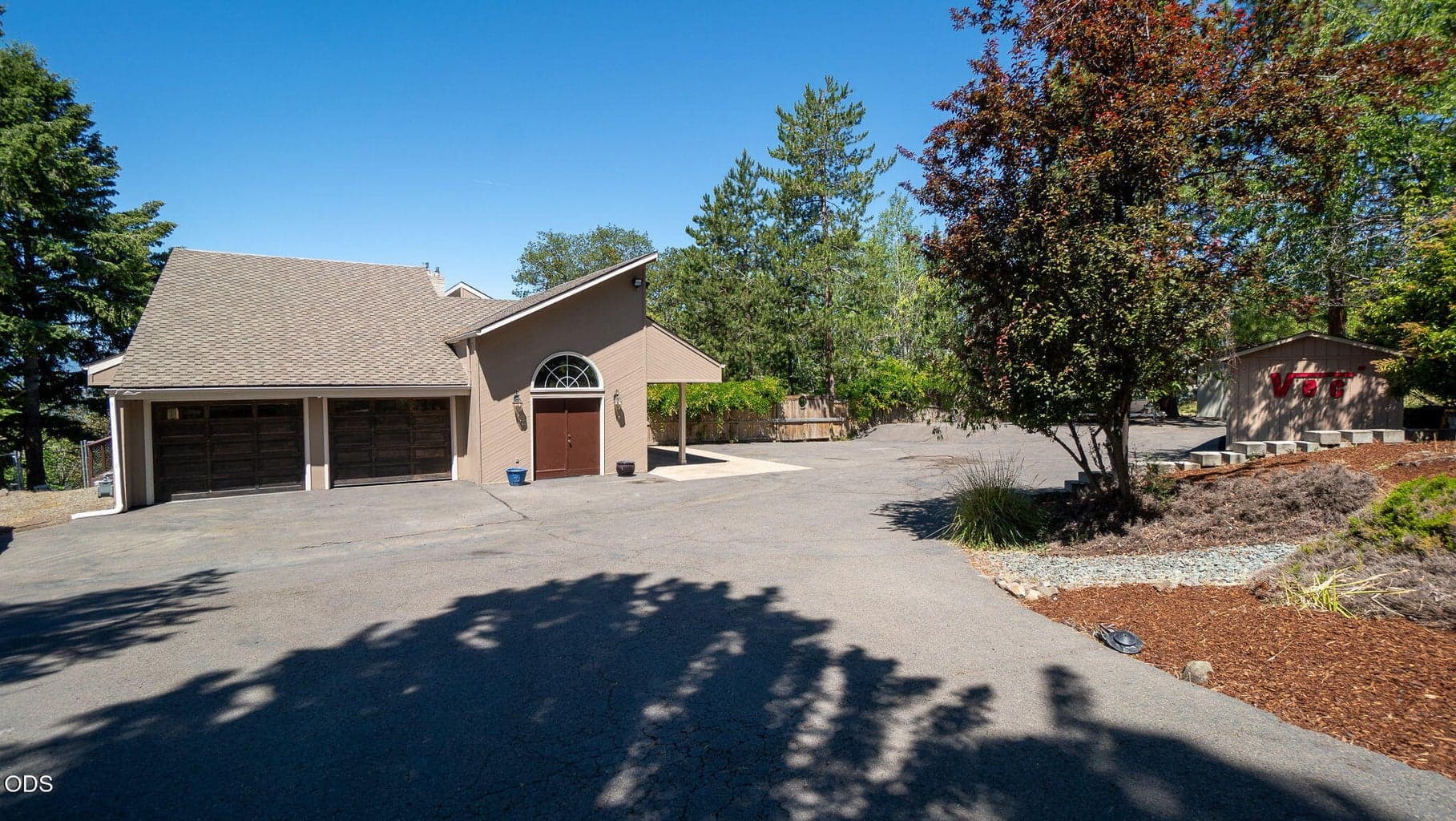 Photo of 1403 Highcrest 4 of 77