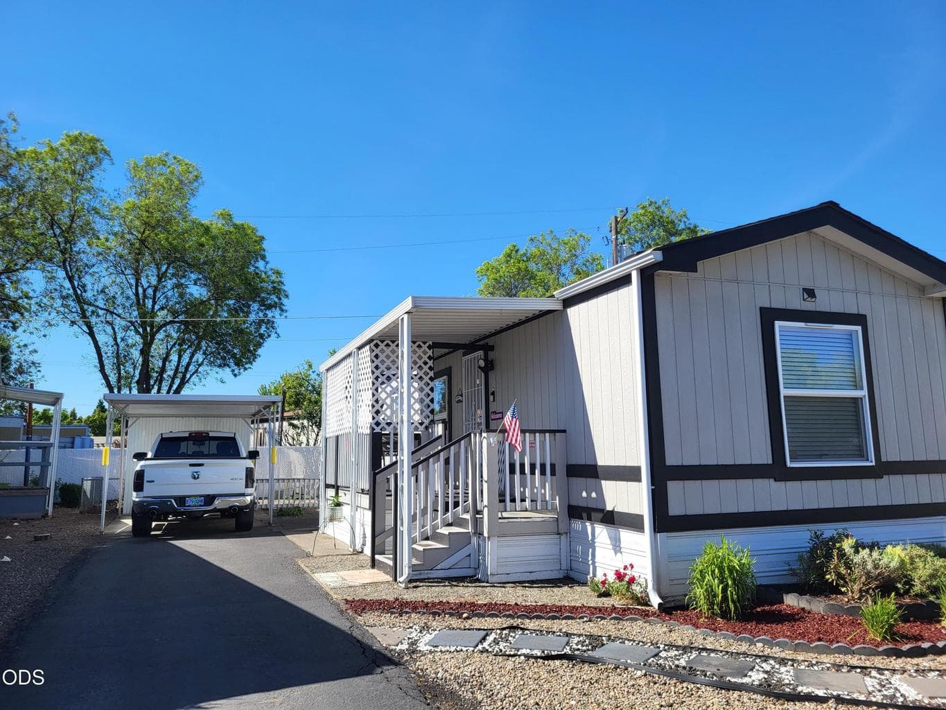 2385 Table Rock