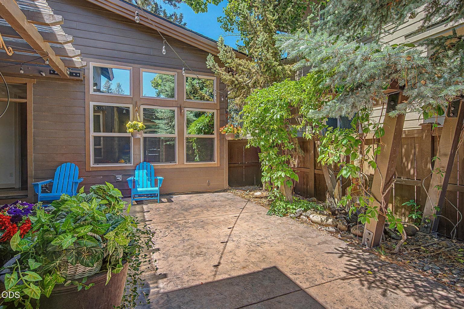 Photo of 61102 Aspen Rim Lane 28 of 32