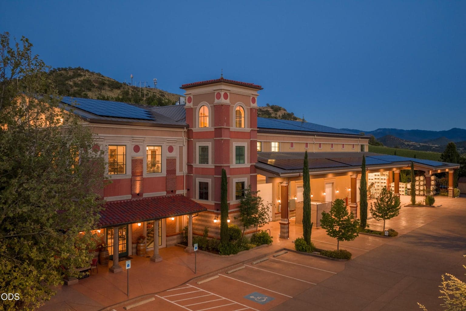 Photo of 100 Belle Fiore 3 of 34