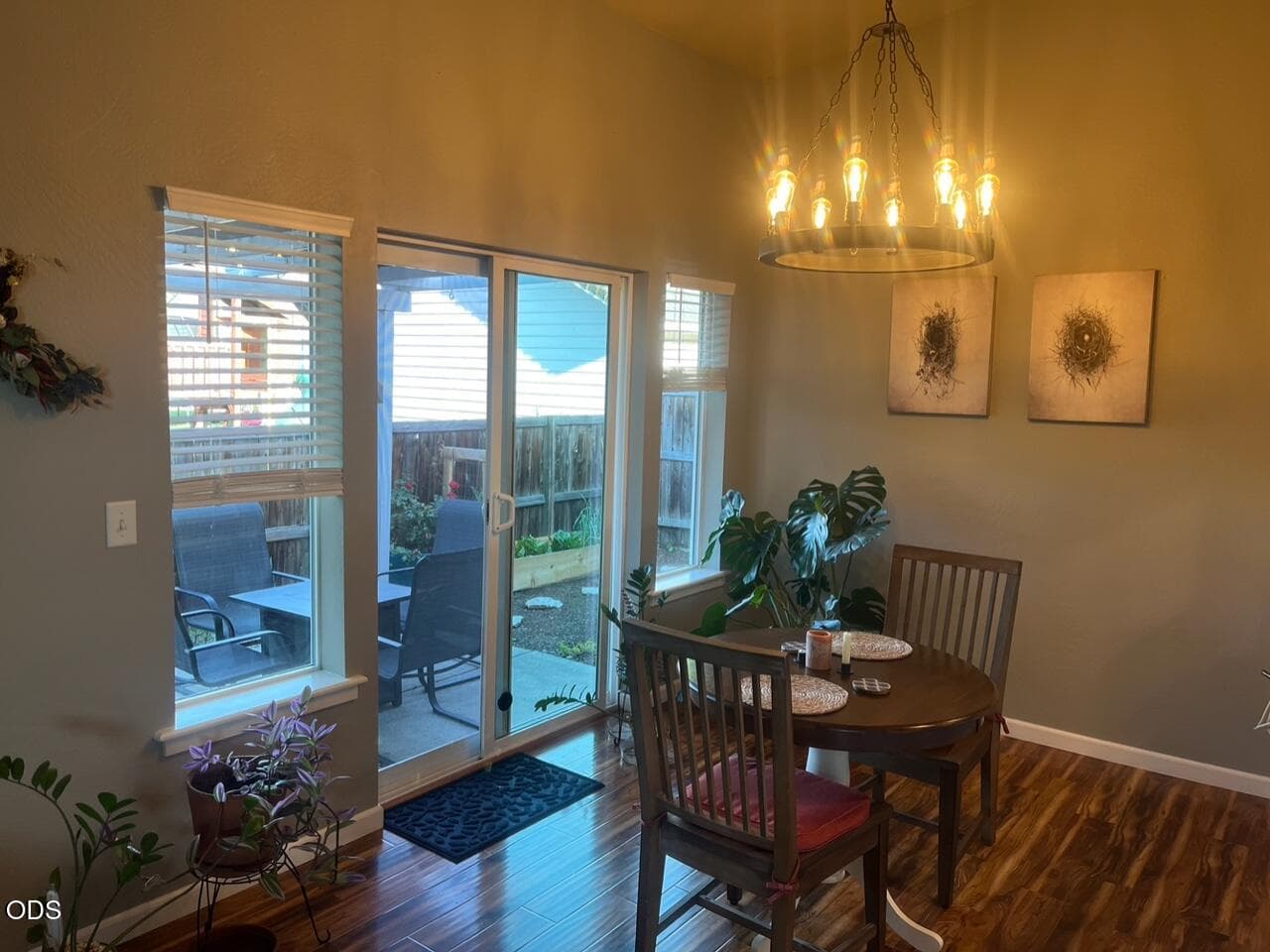 Photo of 308 Live Oak 2 of 15