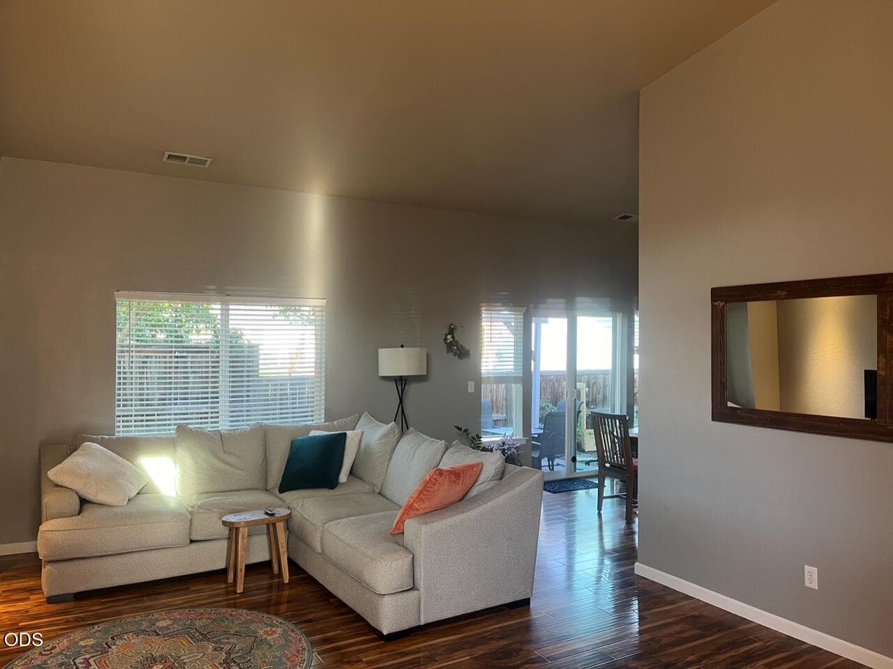 Photo of 308 Live Oak 5 of 15