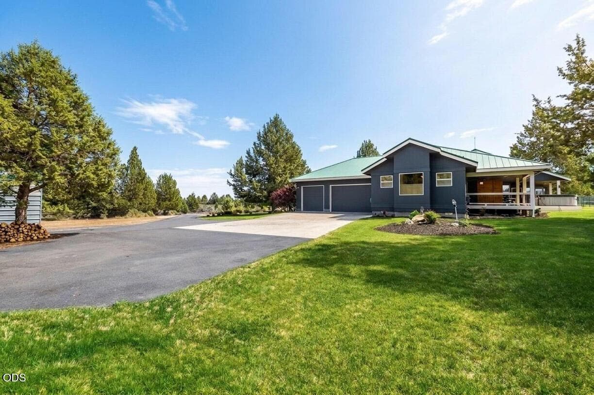 Photo of 64629 Horseman Lane 47 of 62
