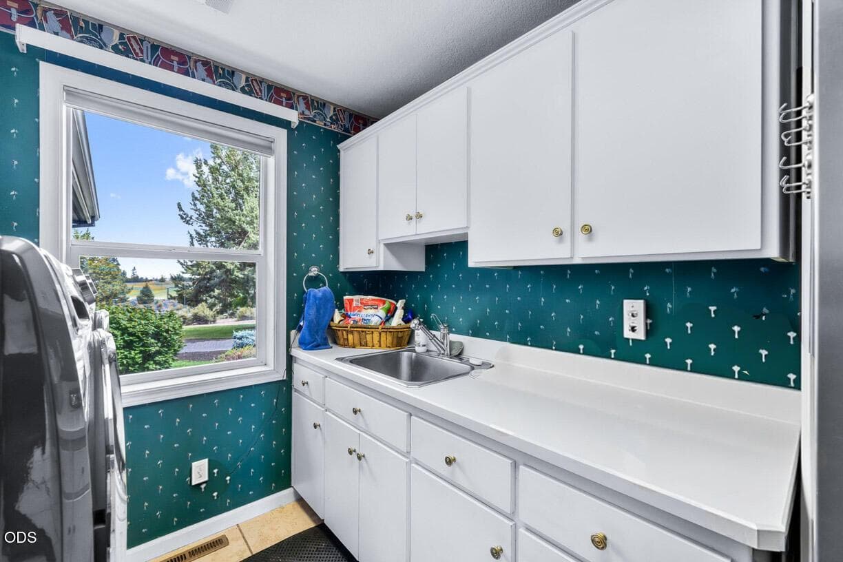 Photo of 64629 Horseman Lane 35 of 62