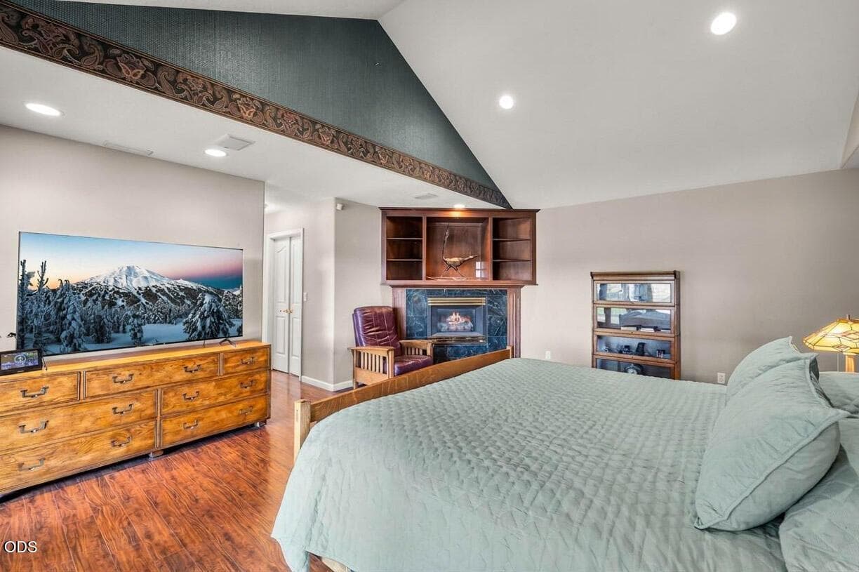 Photo of 64629 Horseman Lane 25 of 62