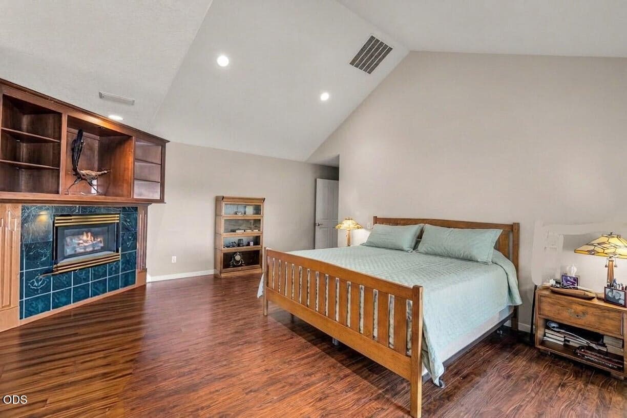 Photo of 64629 Horseman Lane 23 of 62