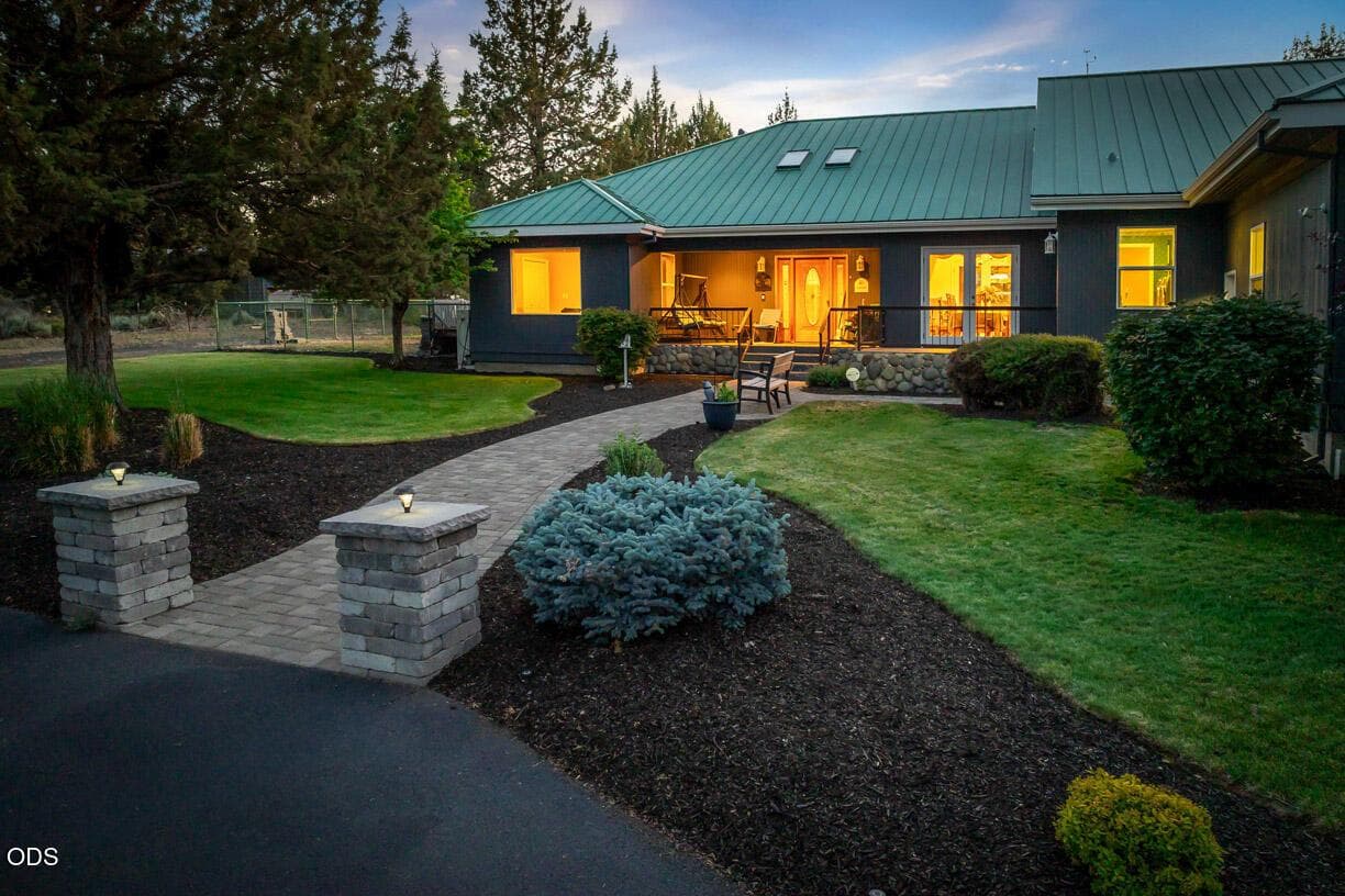 Photo of 64629 Horseman Lane 40 of 62