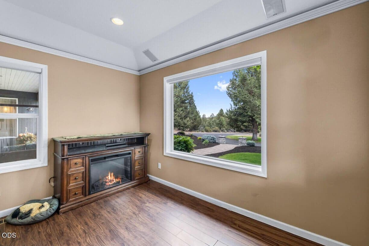 Photo of 64629 Horseman Lane 31 of 62