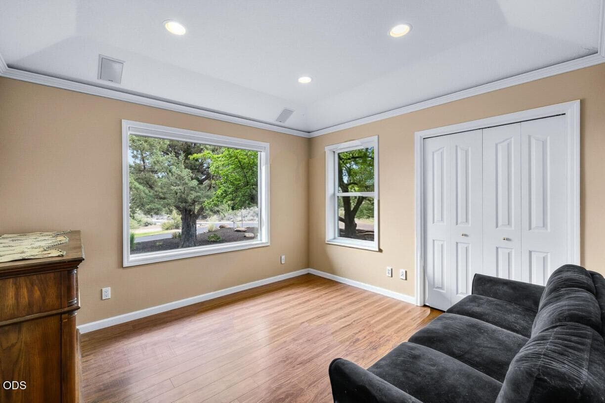 Photo of 64629 Horseman Lane 30 of 62