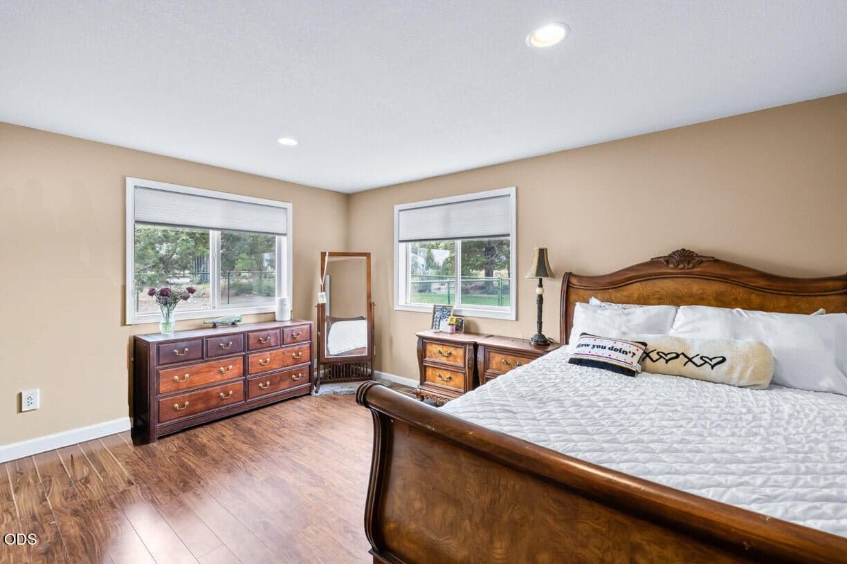 Photo of 64629 Horseman Lane 33 of 62