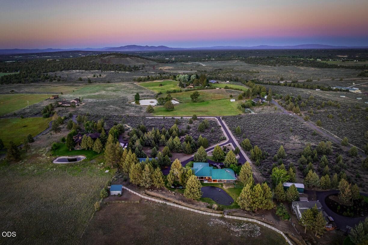 Photo of 64629 Horseman Lane 54 of 62