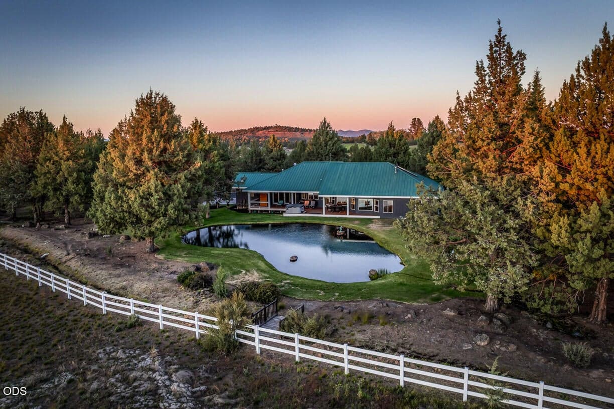 Photo of 64629 Horseman Lane 52 of 62