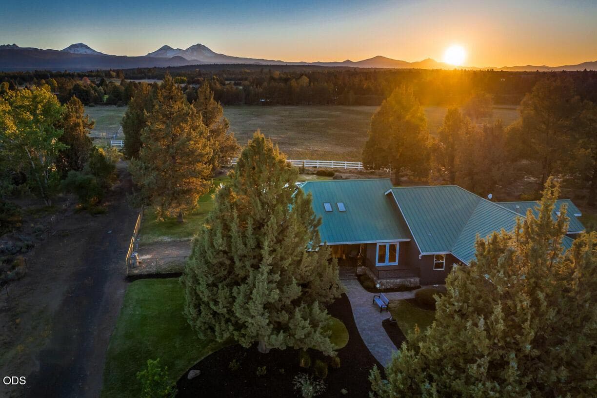 Photo of 64629 Horseman Lane 61 of 62