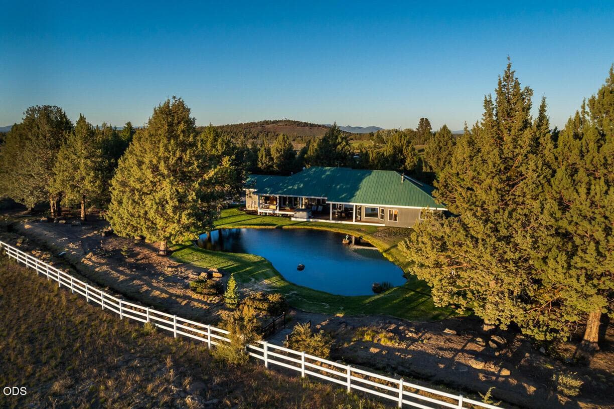 Photo of 64629 Horseman Lane 59 of 62