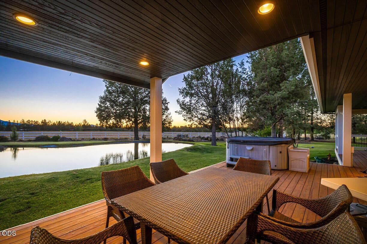 Photo of 64629 Horseman Lane 41 of 62